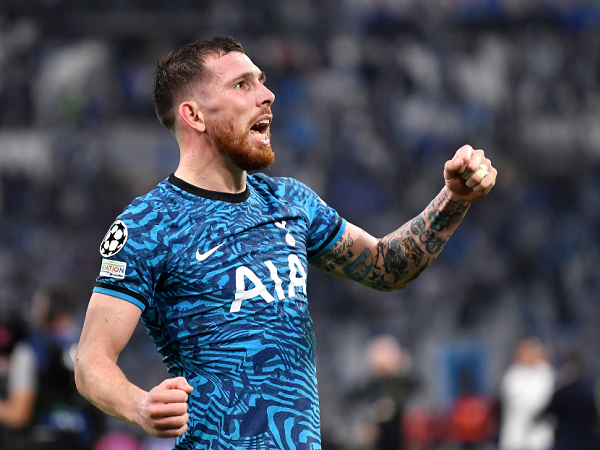 Ảnh bìa bài viết 848502