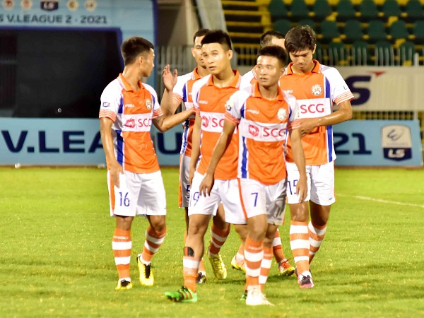 Ảnh bìa bài viết 848793