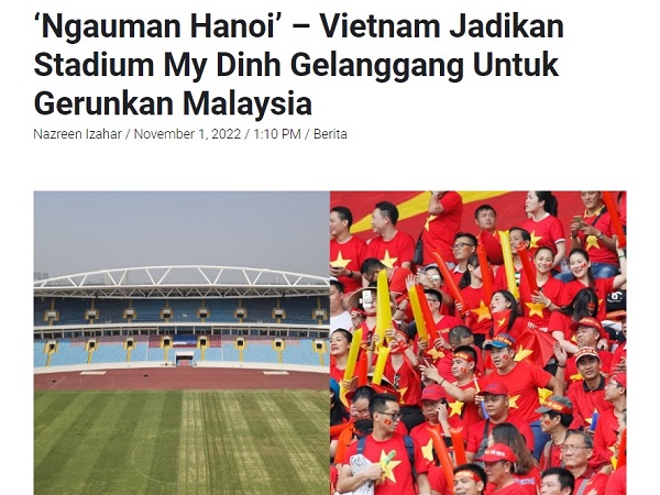 Ảnh bìa bài viết 848773