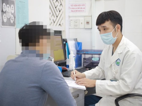 Ảnh bìa bài viết 848676