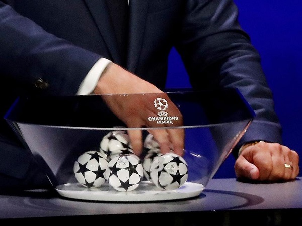 Ảnh bìa bài viết 848729