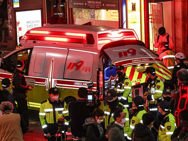 Ảnh bìa bài viết 848749