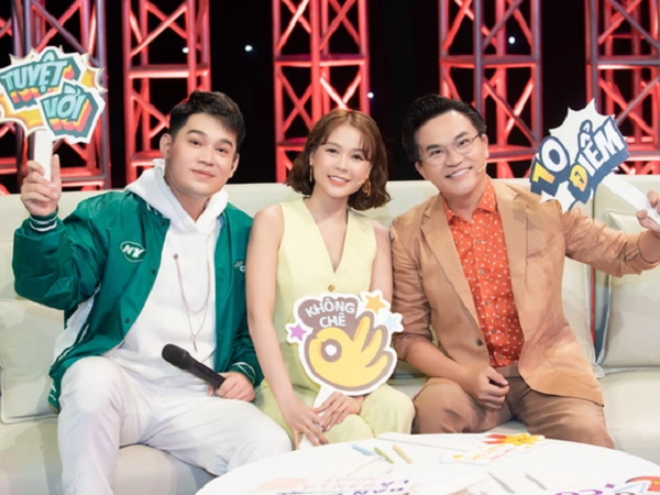 Ảnh bìa bài viết 848742