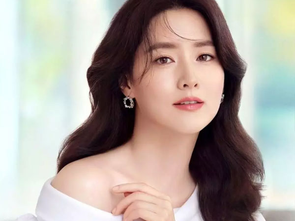 Ảnh bìa bài viết 848774