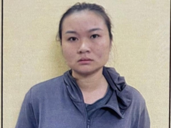 Ảnh bìa bài viết 848704