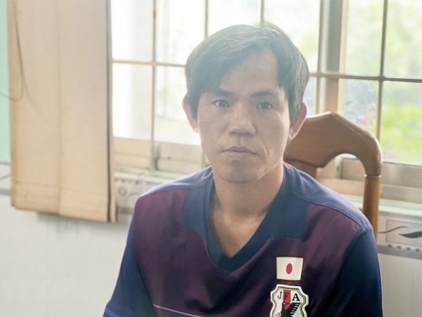 Ảnh bìa bài viết 848708