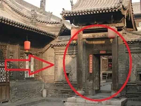 Ảnh bìa bài viết 848668