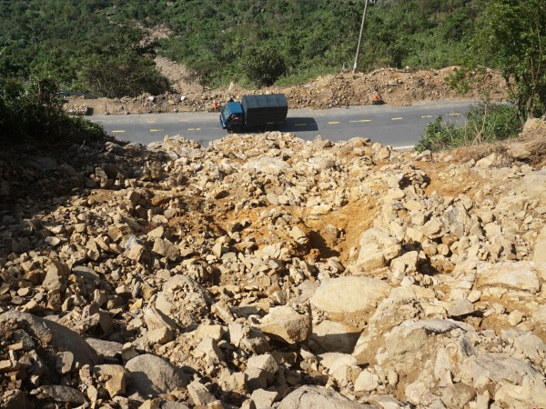 Ảnh bìa bài viết 848678