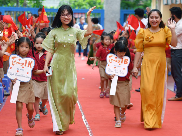 Ảnh bìa bài viết 848669