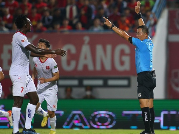 Ảnh bìa bài viết 848847