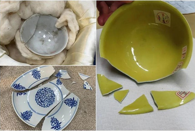 Ảnh bìa bài viết 848700