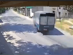 Ảnh bìa bài viết 848787