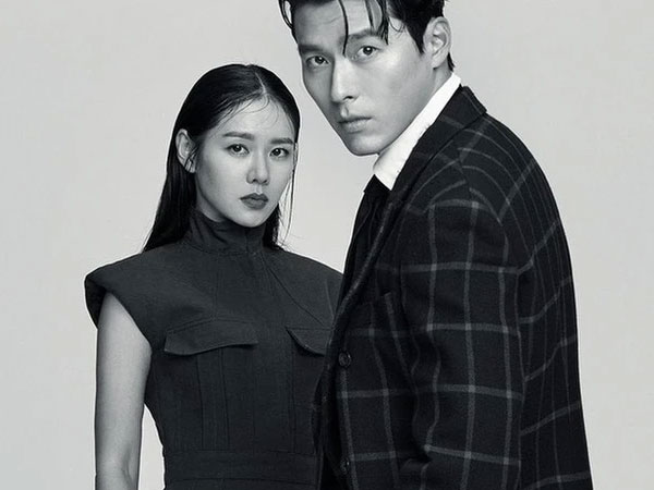 Ảnh bìa bài viết 848982