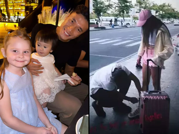 Ảnh bìa bài viết 848862