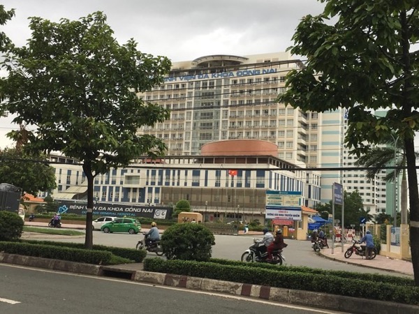 Ảnh bìa bài viết 848899