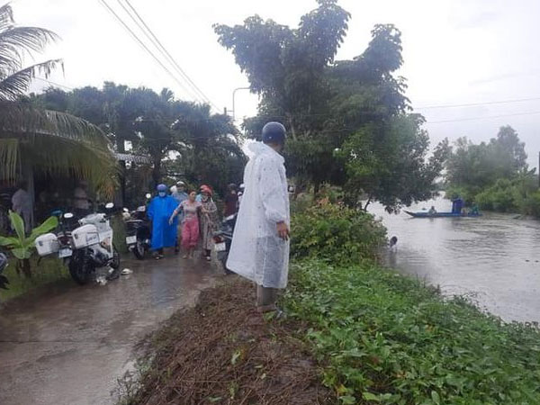 Ảnh bìa bài viết 848943