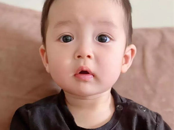 Ảnh bìa bài viết 848969
