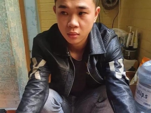 Ảnh bìa bài viết 848968