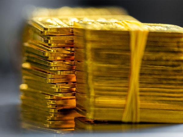 Ảnh bìa bài viết 848864