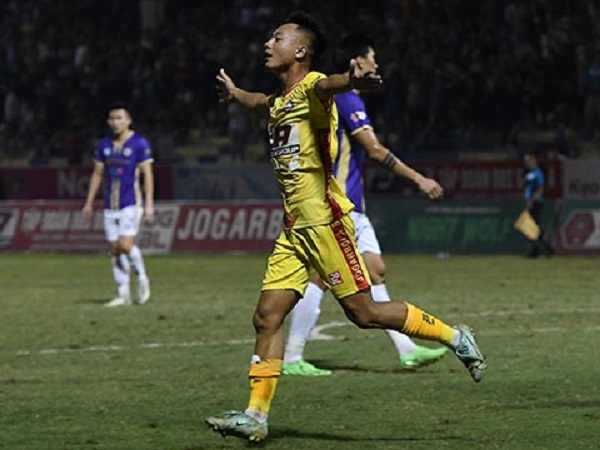 Ảnh bìa bài viết 848992