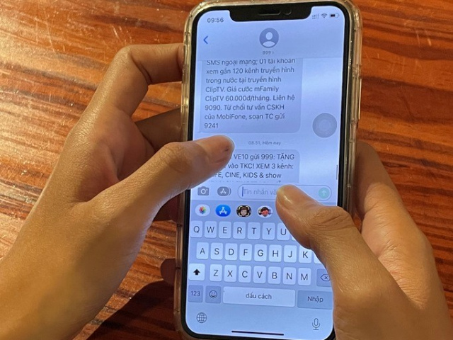 Ảnh bìa bài viết 848972