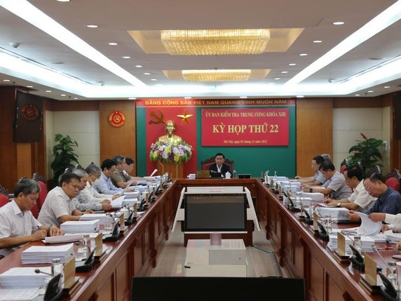 Ảnh bìa bài viết 848874