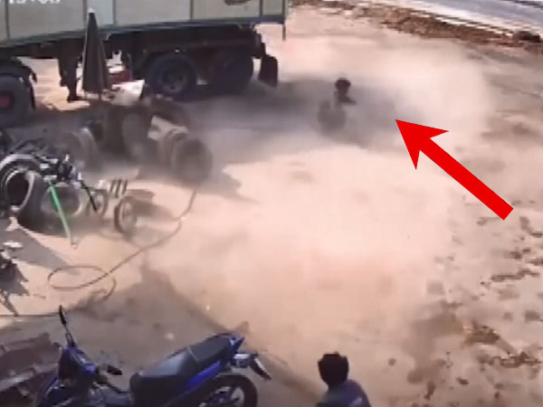 Ảnh bìa bài viết 848985