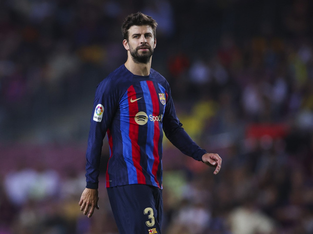 Ảnh bìa bài viết 848962