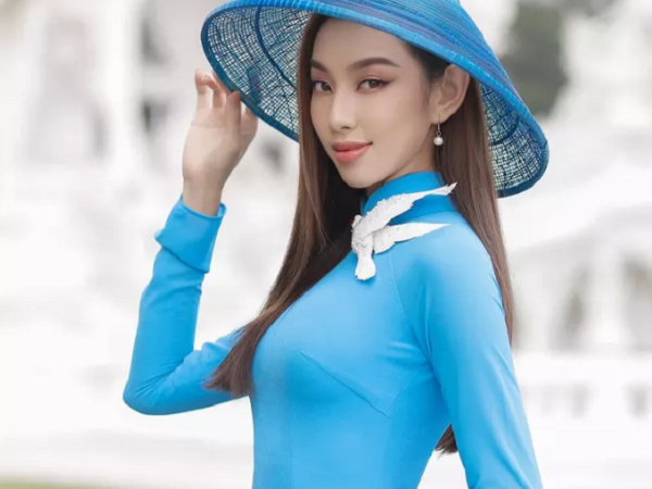Ảnh bìa bài viết 848990