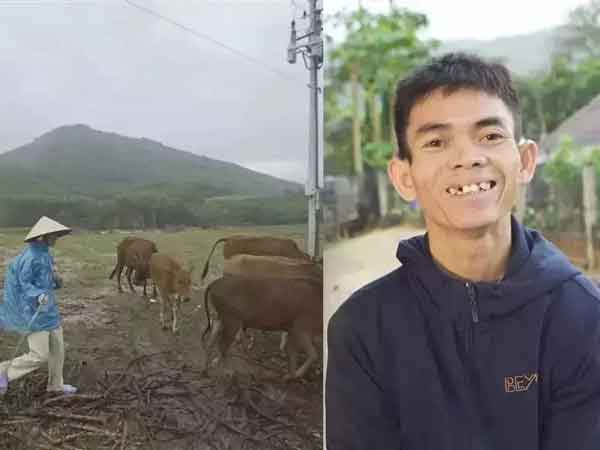 Ảnh bìa bài viết 849068