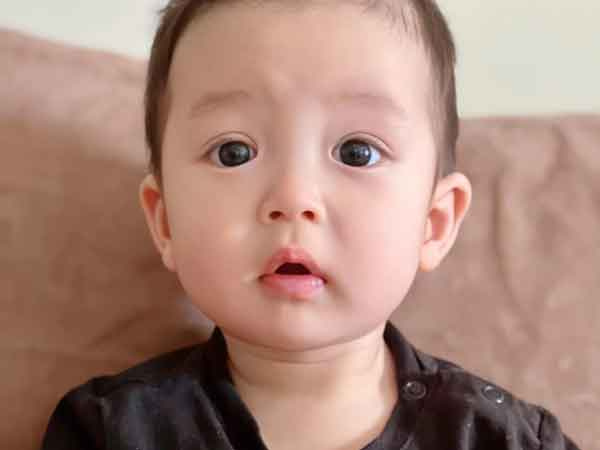 Ảnh bìa bài viết 849087
