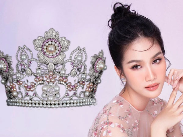 Ảnh bìa bài viết 849076