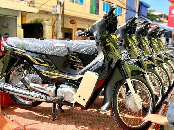 Ảnh bìa bài viết 849071