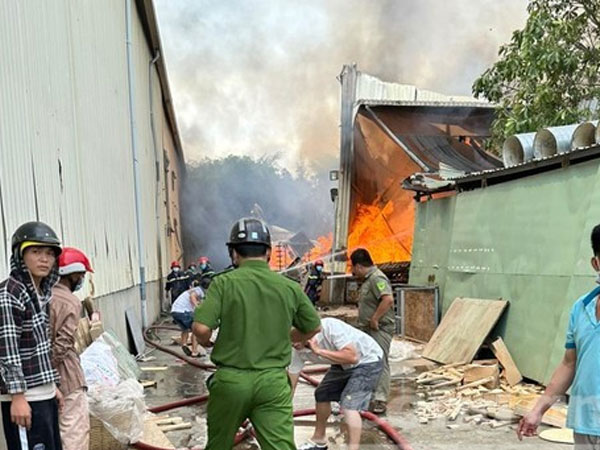 Ảnh bìa bài viết 849206