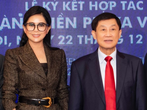 Ảnh bìa bài viết 849132