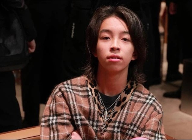 Ảnh bìa bài viết 849245