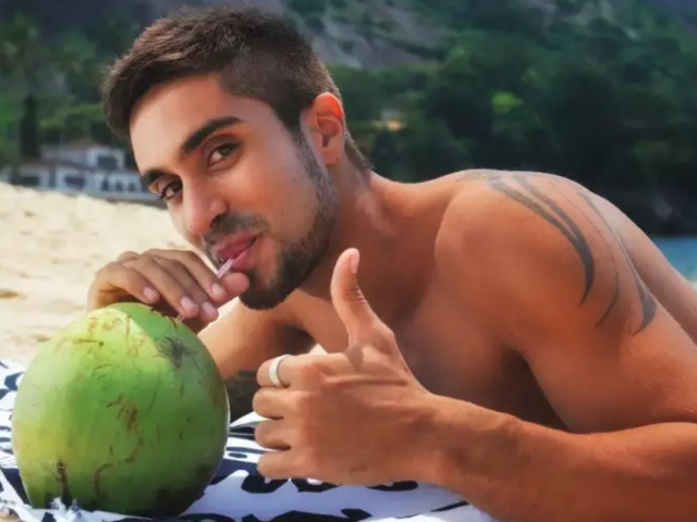 Ảnh bìa bài viết 849181