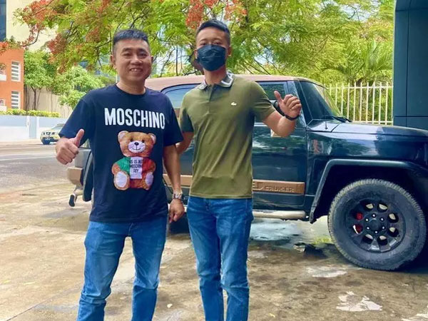 Ảnh bìa bài viết 849141