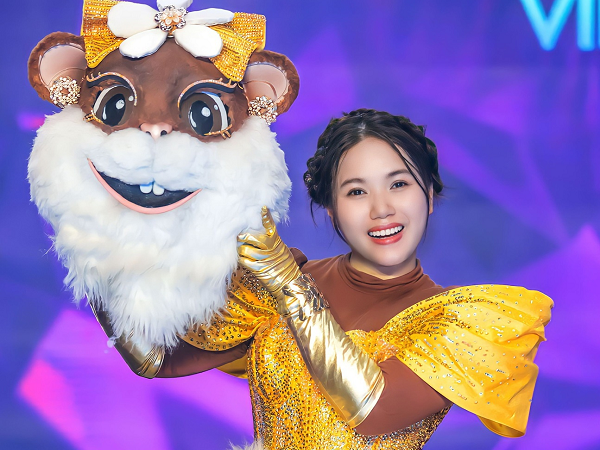 Ảnh bìa bài viết 849151
