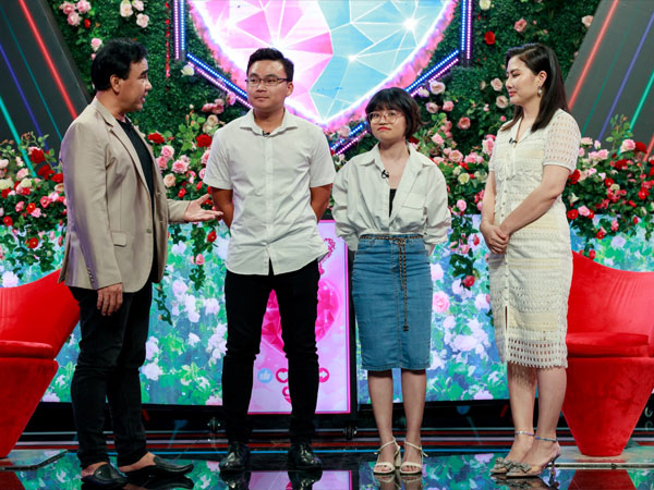 Ảnh bìa bài viết 849304