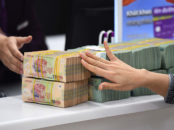 Ảnh bìa bài viết 849273