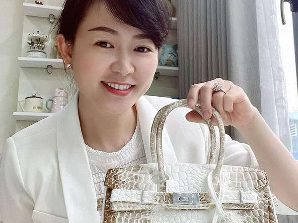 Ảnh bìa bài viết 849282