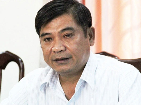 Ảnh bìa bài viết 849390