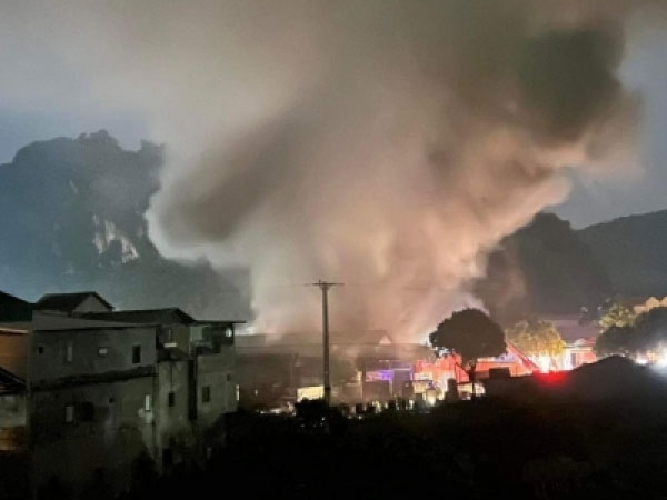 Ảnh bìa bài viết 849294