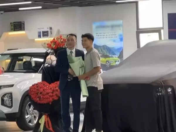 Ảnh bìa bài viết 849357
