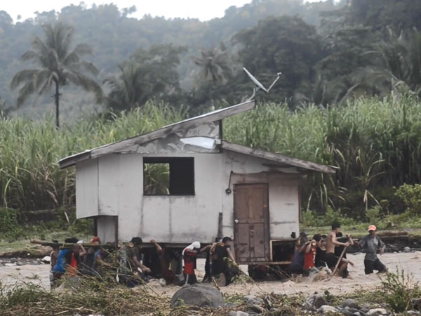 Ảnh bìa bài viết 849375