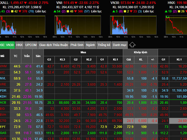 Ảnh bìa bài viết 849346