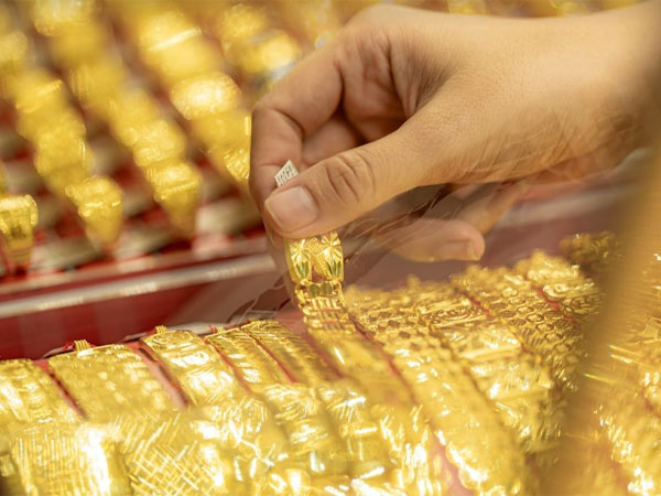 Ảnh bìa bài viết 849261