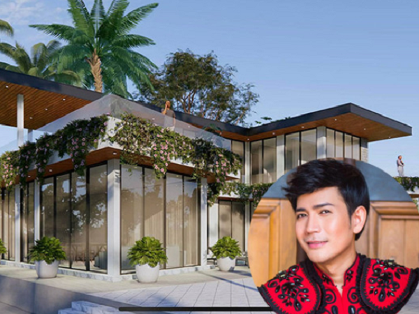 Ảnh bìa bài viết 849255