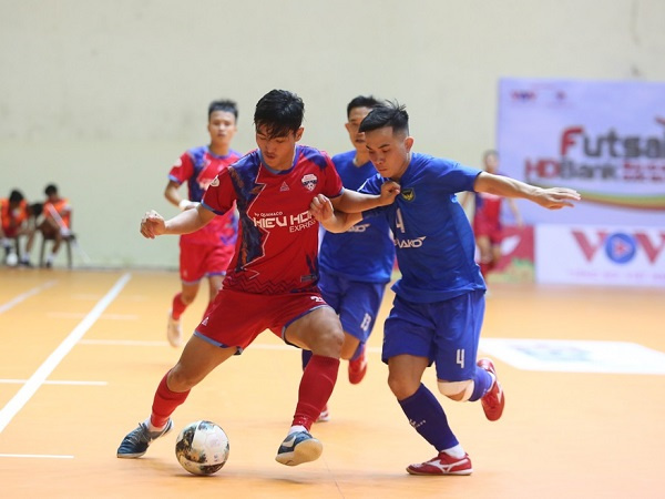 Ảnh bìa bài viết 849408